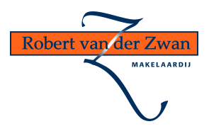 robert van der zwan makelaardij den haag scheveningen